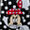 Minnie dots