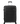 Air Move 75cm Grote ruimbagage