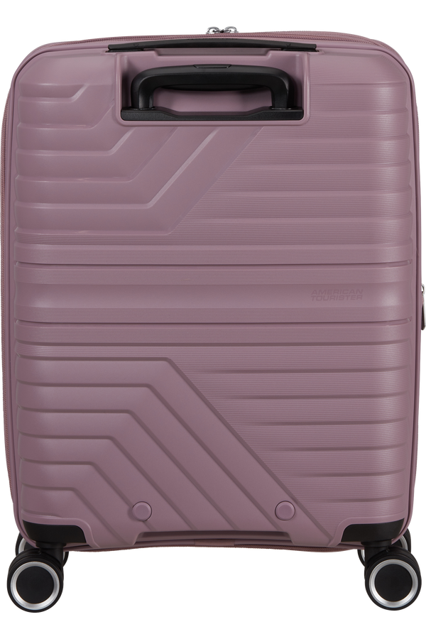 Flytwist 55cm Bagage cabine