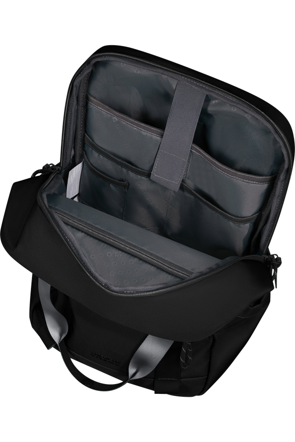 Minima M Sac &agrave; dos