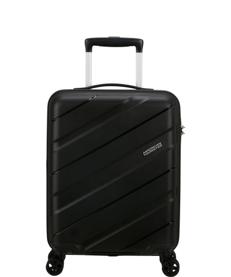 Jetdriver 3.0 55cm Koffer (4 wielen)