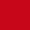 Rouge flamboyant Rouge flamboyant