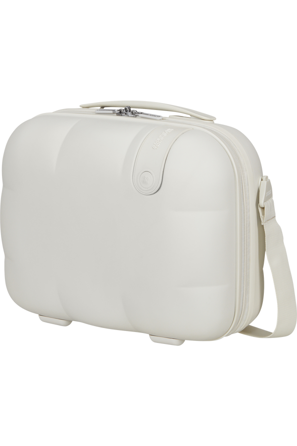 Dreami Vanity