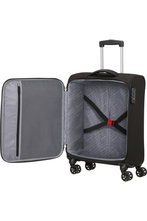 Sky Surfer 55cm Valise &agrave; 4 roues