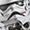 Star Wars Storm Trooper Star Wars Storm Trooper