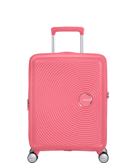 SoundBox 55cm Handbagage