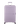 Airconic 77cm Valise à 4 roues