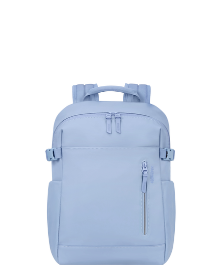 Urban Tide 15.6'' Rugzak 15.6"