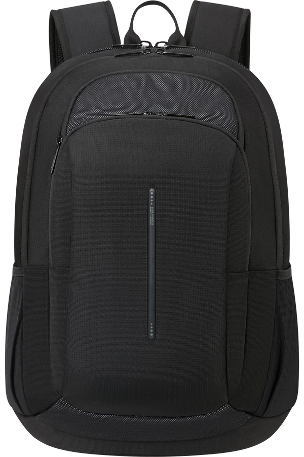 American Tourister Urban Groove UG26 Laptop Backpack 17.3'  Noir