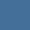 Stone Blue Stone Blue