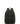 UpBeat Sac à dos