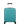 Air Move 55 cm Bagage cabine