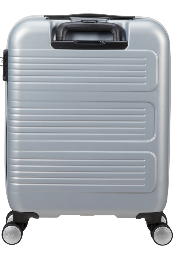 Summerville 55cm Koffer (4 wielen)