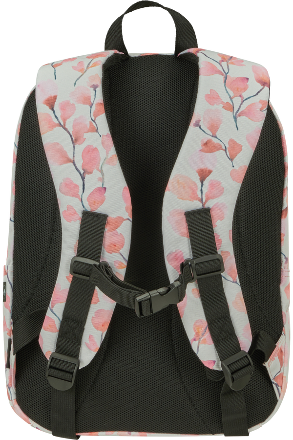 American Tourister Urban Groove Ug Lifestyle Bp 1  Blossom American Tourister Urban Groove Ug Lifestyle Bp 1  Blossom