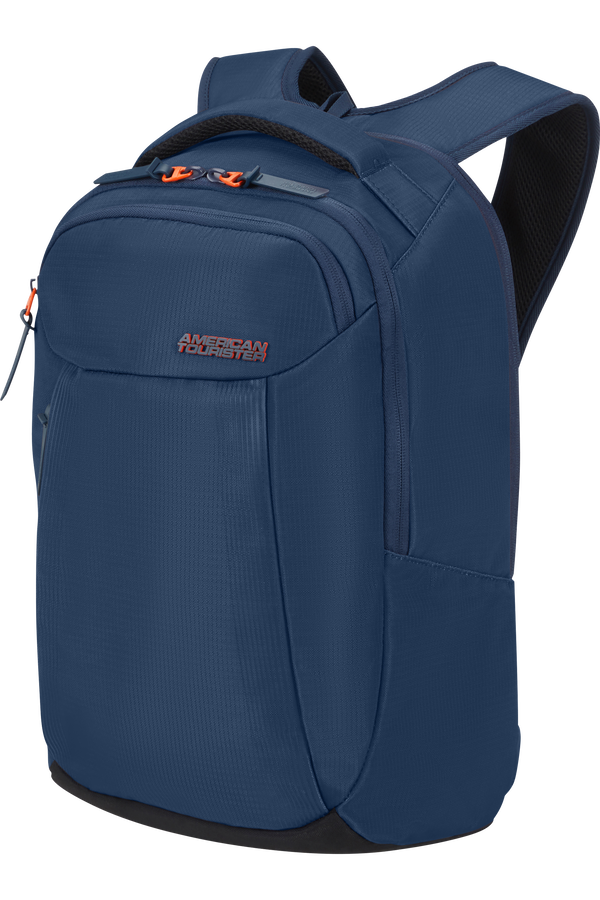 American Tourister Urban Groove Ug15 Lapt. Bp 15.6' Urban  Bleu marine foncé