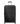 Flashline 78cm Grote ruimbagage