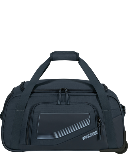City Racer S Sac de voyage à roulettes City Racer S Sac de voyage à roulettes