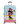 Disney 77cm Grote ruimbagage