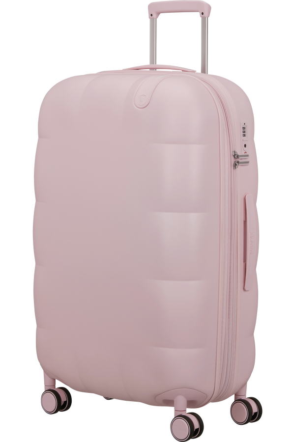 Dreami 77cm Bagage long s&eacute;jour