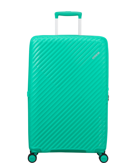 Diablast 78cm Grote ruimbagage
