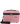 Flashline Vanity