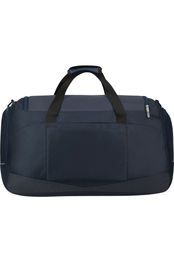 American Tourister SummerRide Duffle L Navy