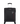 Hyperspeed 55cm Bagage cabine