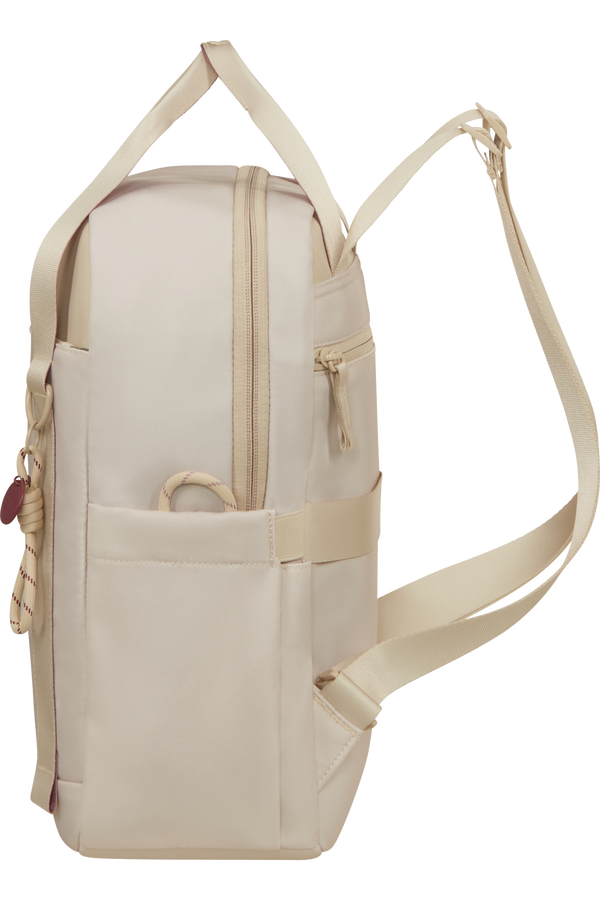 Minima S Sac &agrave; dos