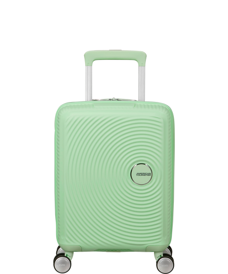 Soundbox Mini 47cm Bagage cabine Soundbox Mini 47cm Bagage cabine