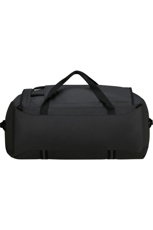 American Tourister Trailgo Duffle L  Noir