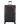 Sea Seeker 80cm Extra grote ruimbagage