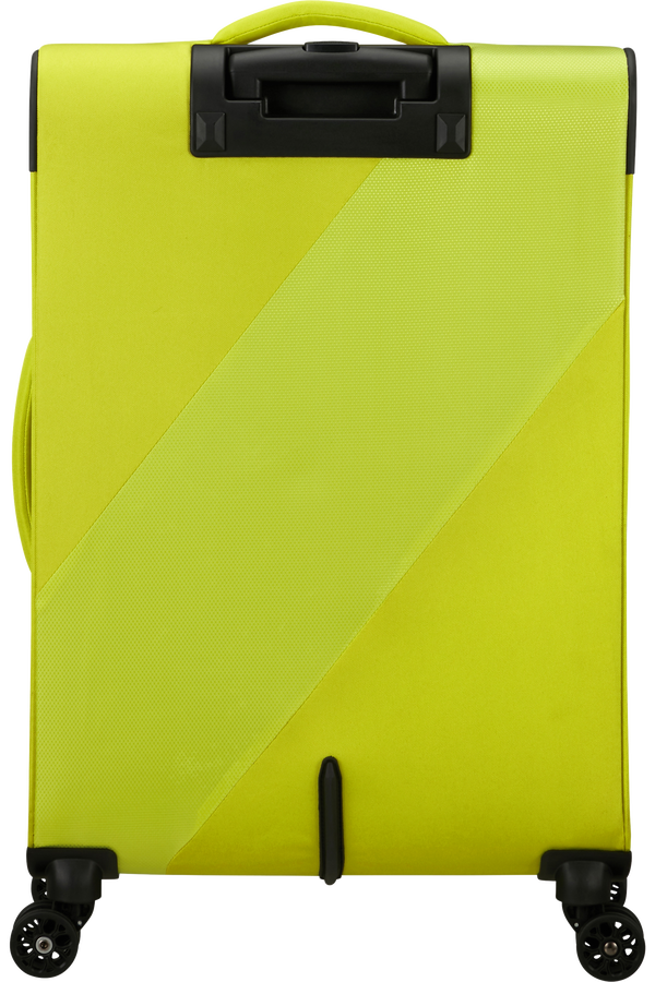 Sun Break 68cm Koffer (4 wielen)