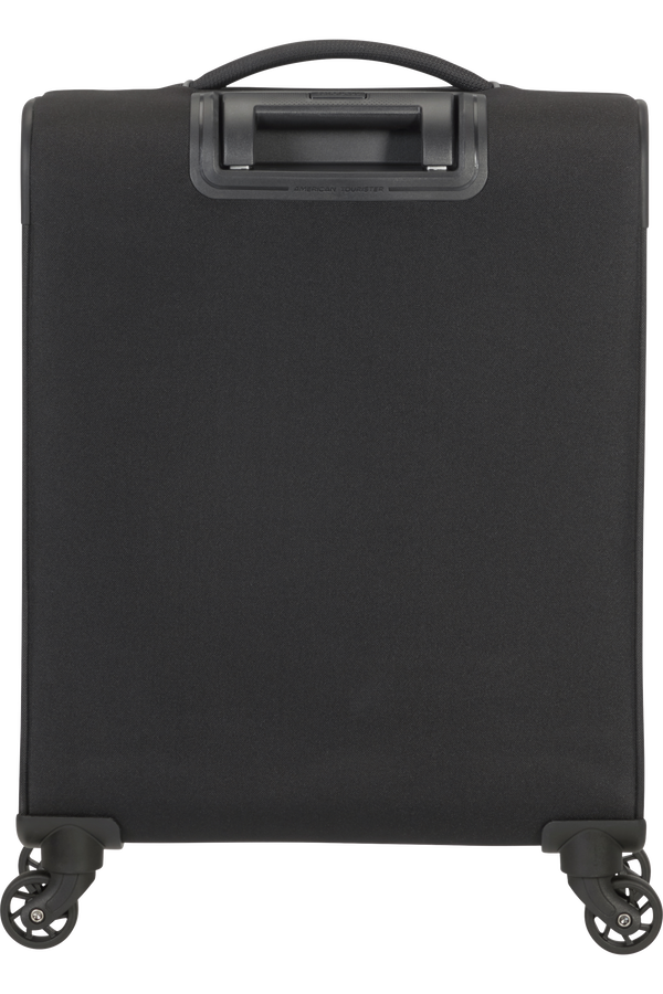 American Tourister Sunny South Spinner 55cm  Noir
