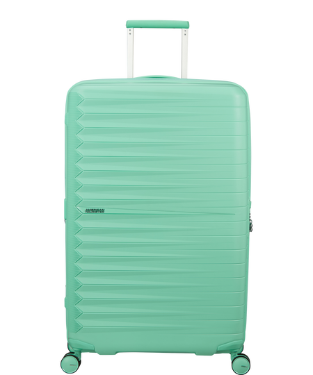 FastForward 78cm Grote ruimbagage