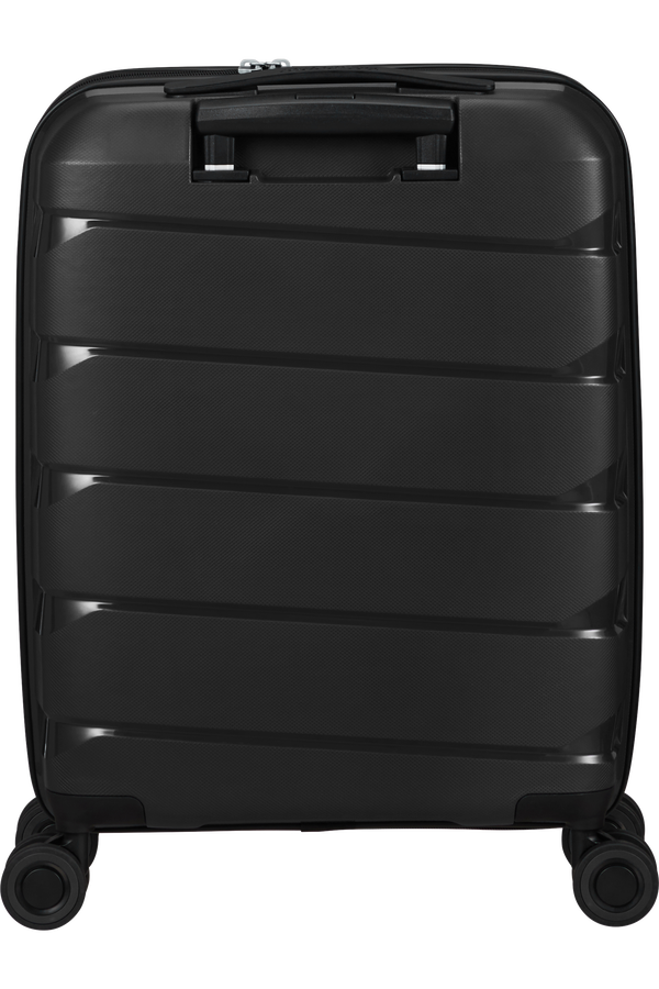 American Tourister Air Move SPINNER 55/20 TSA  Zwart
