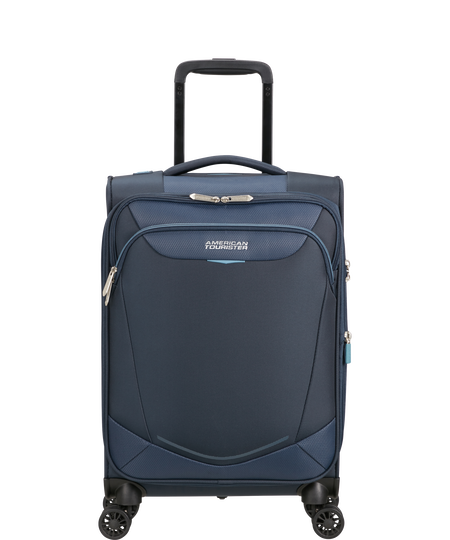 SummerRide 55cm EXP (L 35cm) Handbagage SummerRide 55cm EXP (L 35cm) Handbagage