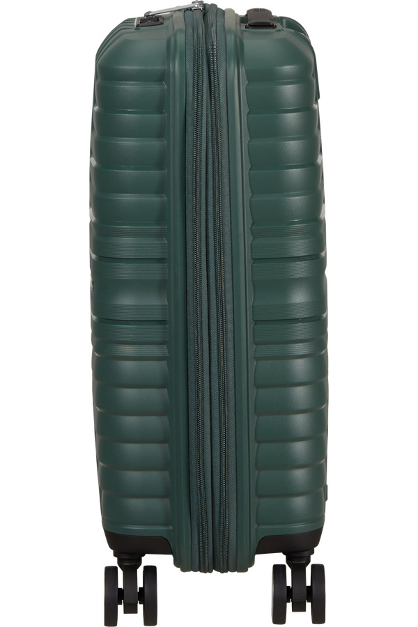 Flytwist 55cm Handbagage