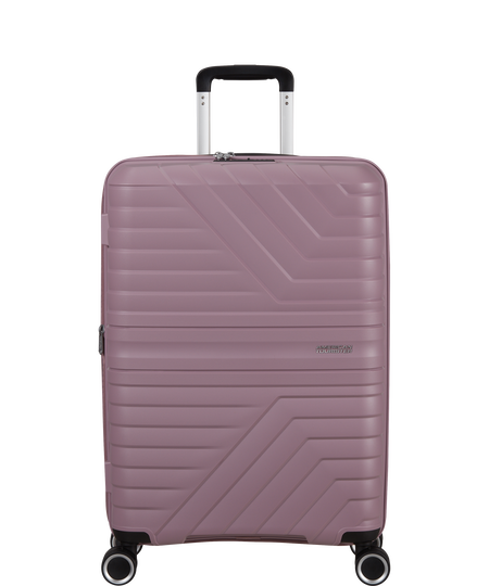 Flytwist 67cm Middelgrote ruimbagage