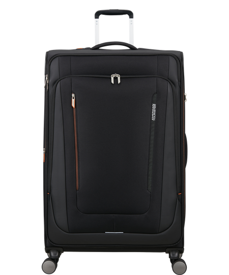 Wanderlite XL Extra grote ruimbagage