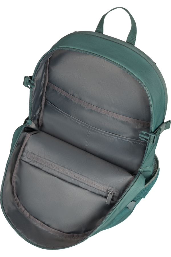 Urban Groove Sac &agrave; dos pour ordinateur 15.6"