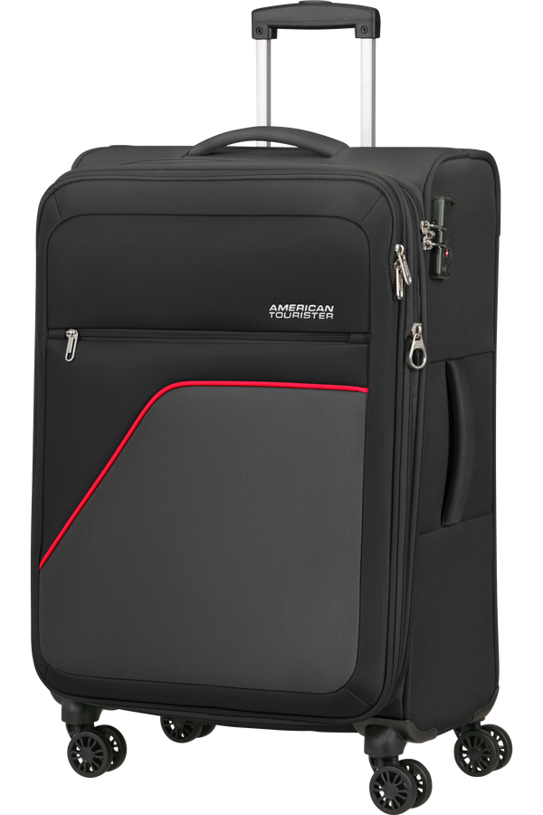 Sky Surfer M Bagage moyen s&eacute;jour