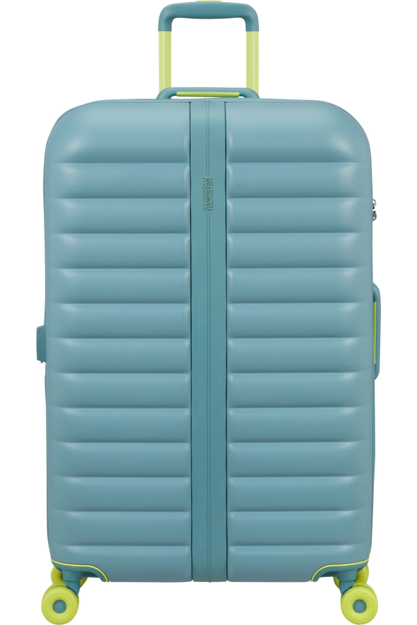 Neovibe 78cm Grote ruimbagage