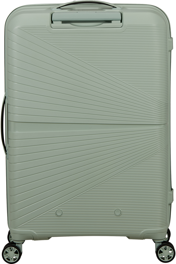 American Tourister Airconic Spinner 67/24 Tsa 67cm  Saturn Sage
