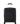 Dynabelt 55cm Handbagage