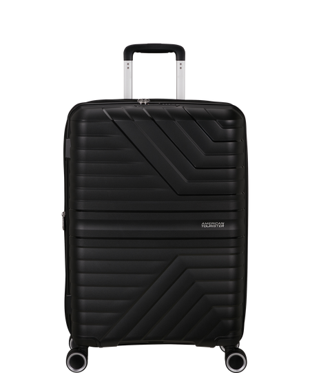 Flytwist 67cm Middelgrote ruimbagage
