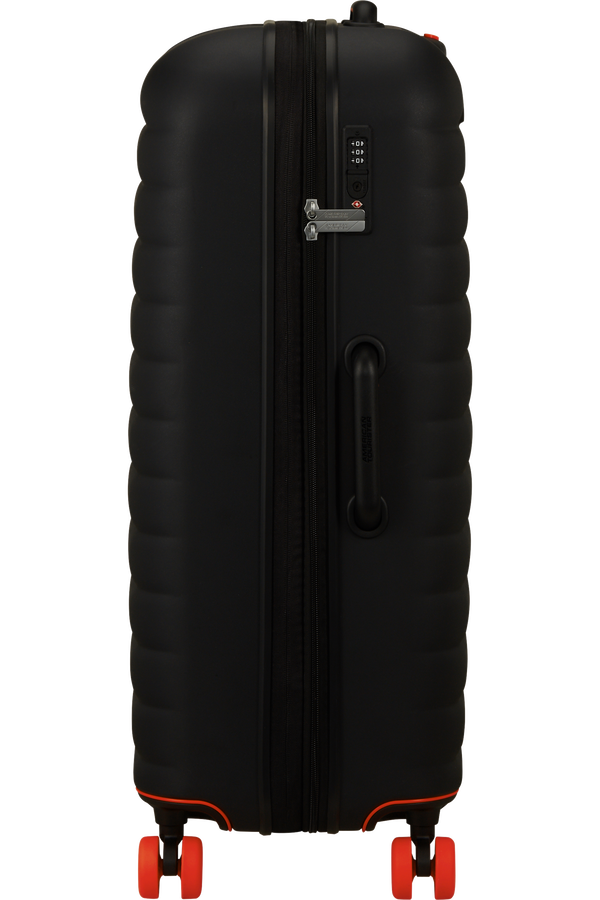 Neovibe 78cm Grote ruimbagage