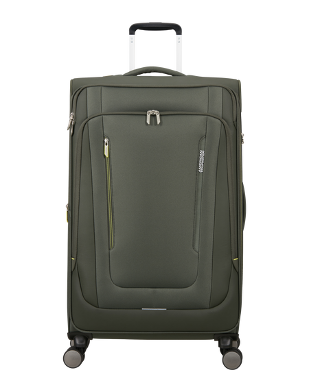 Wanderlite L Grote ruimbagage