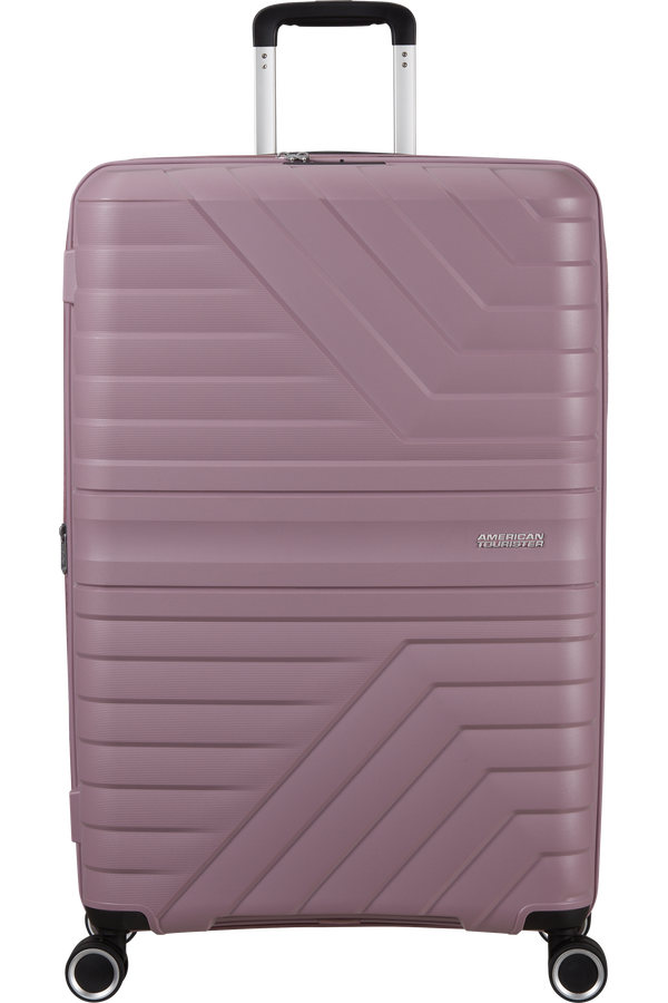 Flytwist 78cm Grote ruimbagage