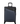 Daring Dash 66.5cm Bagage moyen séjour