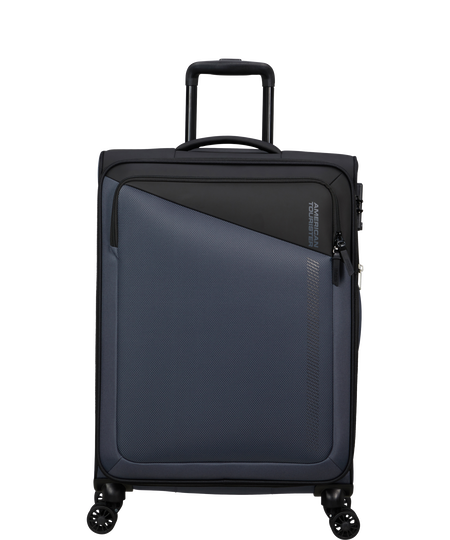 Daring Dash 66.5cm Bagage moyen séjour